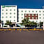 Holiday Inn Express Guadalajara Iteso By IHG