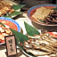 Ryokan Fushioukaku