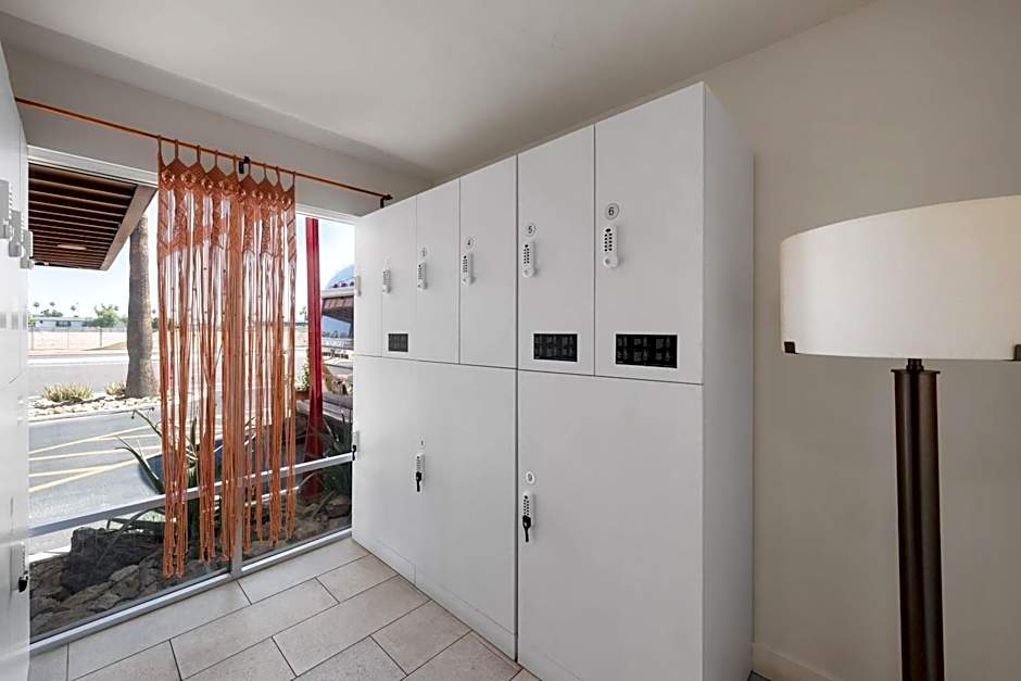 Papago Hotel Scottsdale by Reside, Trademark Collection by Wyndham