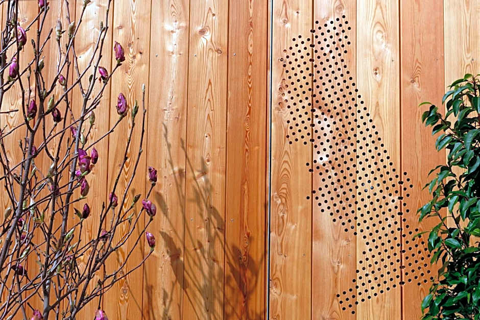 Alpin Chalet Trinkl - adults only ab 16 Jahren