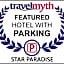 Star Paradise Hotel