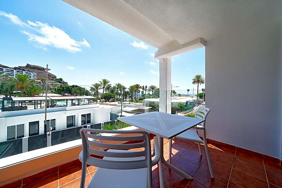 Apartamentos Río Piedras