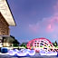 voco Bali Seminyak By IHG