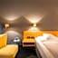Best Western Hotel Kaiserslautern