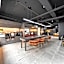 Hotel24ST.UrbanBrown Seosan lakepark