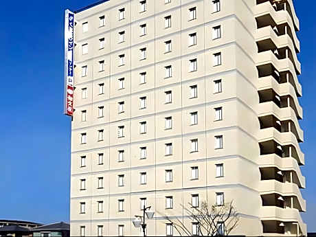 Kuretake-Inn Hamamatsu Nishi I.C.