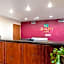 Quality Inn Three Rivers