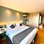 Aston Karimun City Hotel