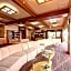 Takumi Kanko Hotel