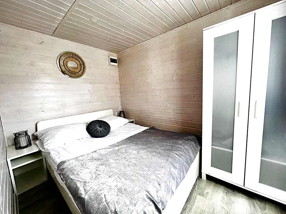 Holiday Camp Sarbinowo