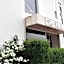 Cit'Hotel Le Challans