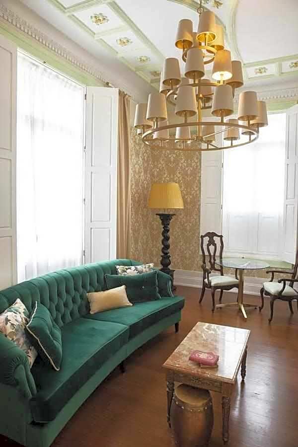 Casa da Granja Boutique