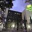 Holiday Inn Mexico Dali Airport by IHG