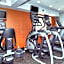 Fairfield Inn & Suites by Marriott Los Angeles Rosemead