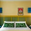 Moderno Hotel Roma
