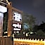 Samlockhon Hanok Guesthouse