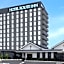 Hotel Route Inn Tokushima Airport -Matsushige Smartinter-