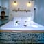 Serenity Hotel
