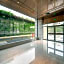 Echarm Hotel Guangzhou Tianpingjia Metro Station 520 Information Port