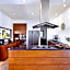 The Lookout Villa Jimbaran