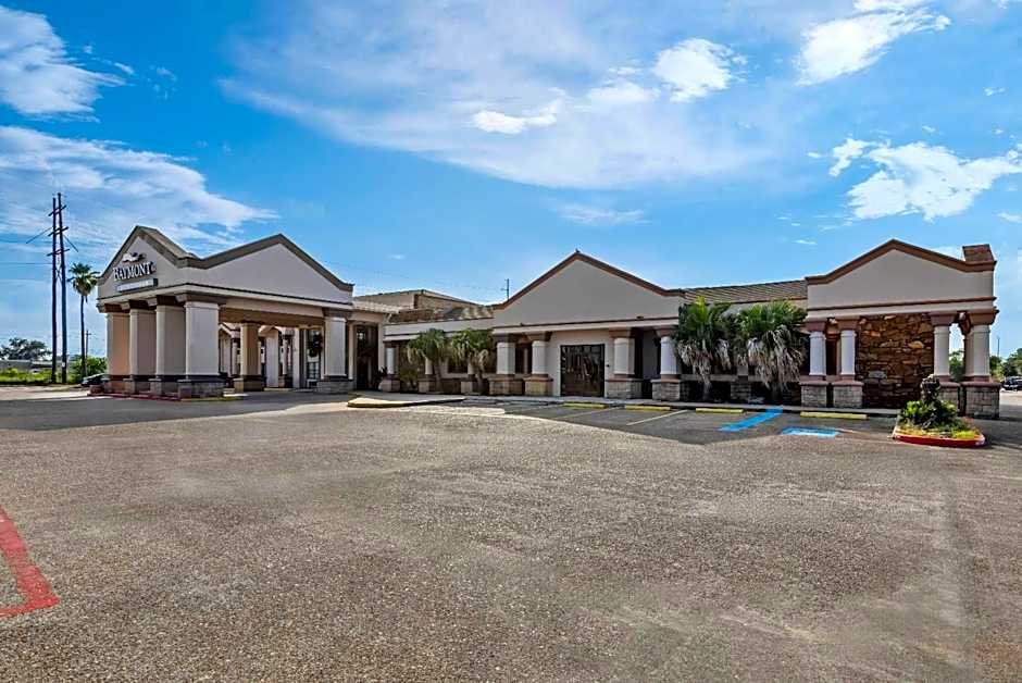 Baymont by Wyndham Port Arthur/Groves Area