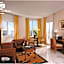 Tunis Grand Hotel
