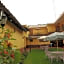Posada de la Salud