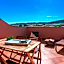 Residence Cristal Blu