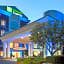 Holiday Inn Express Tower Center New Brunswick By IHG