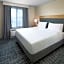 Homewood Suites By Hilton Newburgh-Stewart Airport