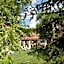 Grafliches Hotel Alte Post