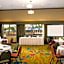 Holiday Inn Express Hotel and Suites Brownsville By IHG