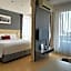 Arize Hotel Sukhumvit