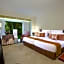 Grand Oasis Tulum Riviera - All Inclusive