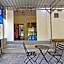 OYO Life 90675 Ld Residence
