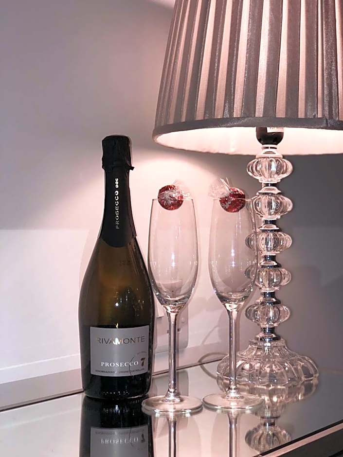 Atlantic Lodge, Main Street Ardara