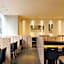 Four Points Flex by Sheraton Osaka Umeda