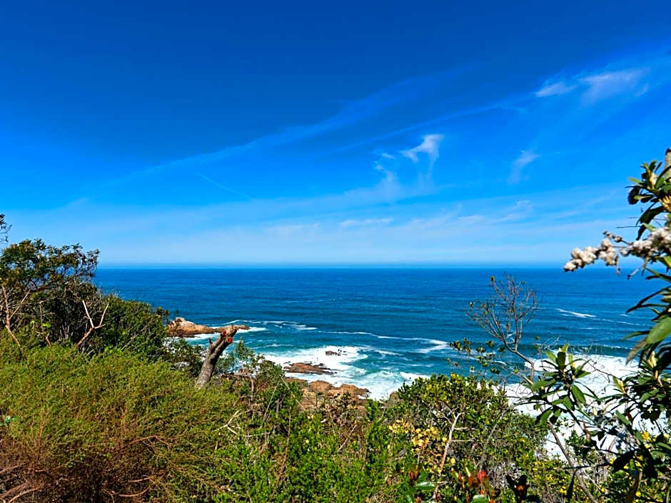 Glenview Heads Apartments