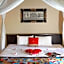 Taruna Boutique Homestay & Spa