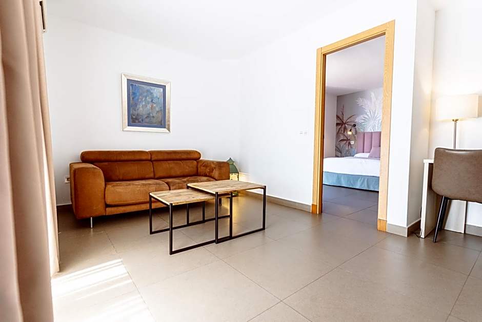 Hotel Mainare Playa