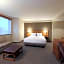 Hyatt Place Flushing/Laguardia