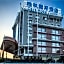 Guilin Days Inn Hotel
