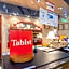Tabist Sasebo Palace Hotel