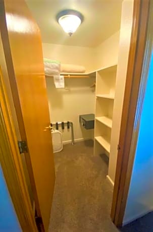 Cabin