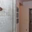 Apartment Rippl II