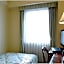 Hotel Grand Terrace Sendai Kokubuncho