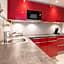 Friedrich Boutique-Apartments