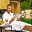 Das Goldjuwel - Luxury Apartments with private Spa