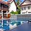 Sada Hotel