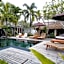 Kies Villas